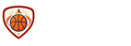 NBA直播